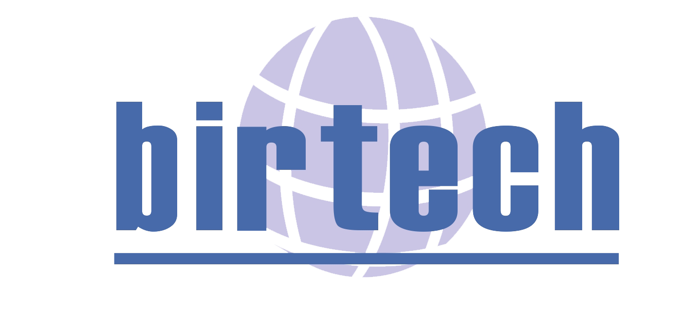 Birtech