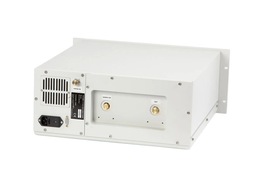CX4015