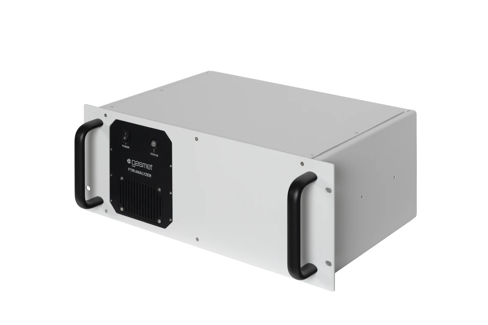GT7000 Tellus