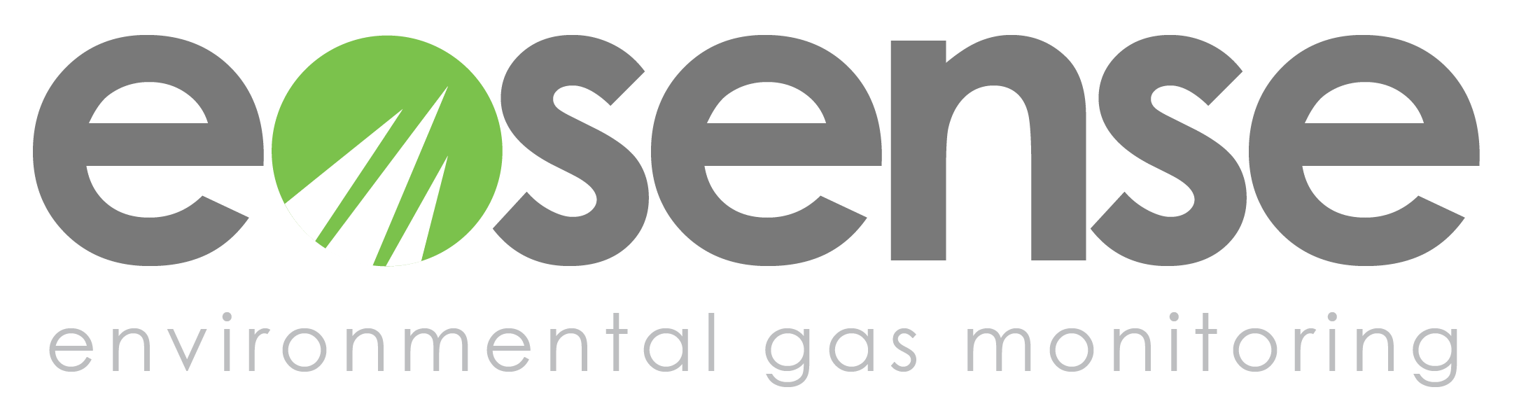Logo Eosense