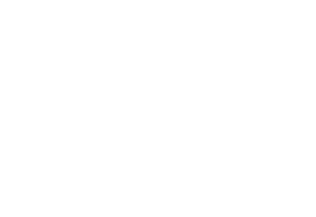Logo Mru